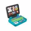 Fisher Price Eğlen ve Öğren İlk Bilgisayarım Hhh08