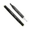 Del Rey Twin Çift Uçlu Marker Kalem Wg2 Warm Grey
