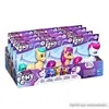 My Lıttle Pony Movıe Frıends F2611