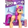 My Lıttle Pony Movıe Frıends F2611