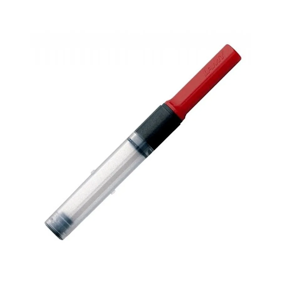 Lamy Safari Al Star Joy Nexx Dolma Kalem Pistonu Z28