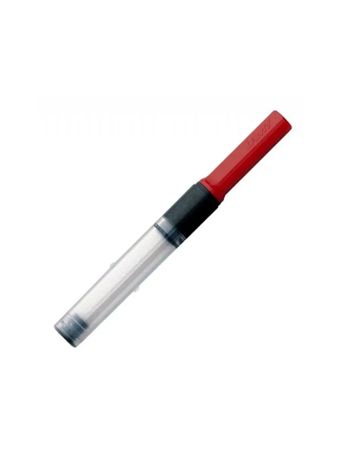 Lamy Safari Al Star Joy Nexx Dolma Kalem Pistonu Z28