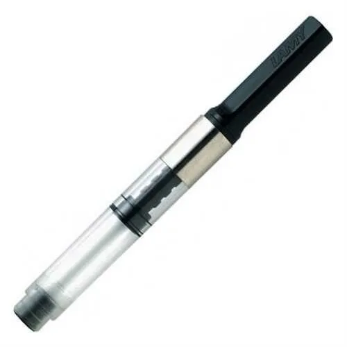 Lamy St Dıalog Cp1 Studıo Dolma Kalem Pistonu Z27