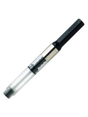 Lamy St Dıalog Cp1 Studıo Dolma Kalem Pistonu Z27
