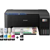 Epson L3251 Tarayıcı Fotokopi Renkli Mürekkep Püskürtmeli Tanklı Yazıcı