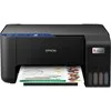 Epson L3251 Tarayıcı Fotokopi Renkli Mürekkep Püskürtmeli Tanklı Yazıcı