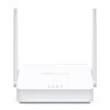 Tp-link Mercusys Mw302r 300 Mbps Kablosuz Router Access Point