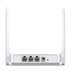 Tp-link Mercusys Mw302r 300 Mbps Kablosuz Router Access Point