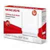 Tp-link Mercusys Mw302r 300 Mbps Kablosuz Router Access Point