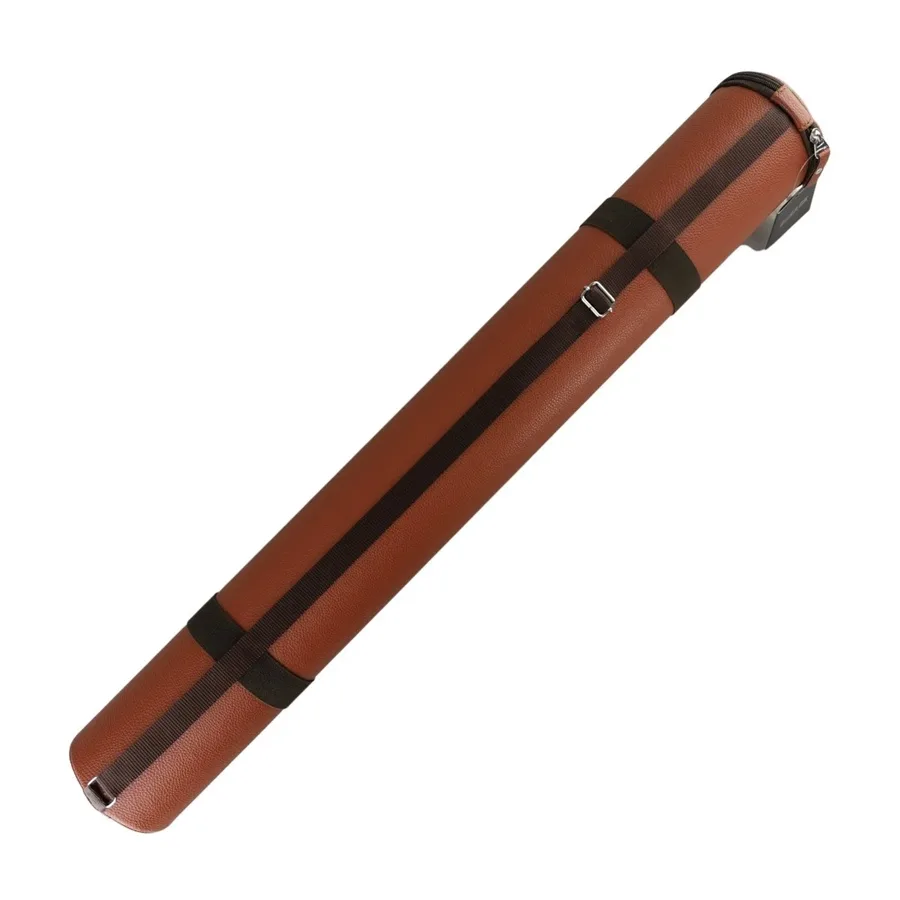 Bback 10x75 Cm Proje Tüpü Suni Deri Taba 954