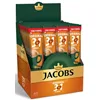 Jacobs Original 16 Gr 3 Ü 1 Arada 207514