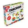 Dede 28 Parça Tangram Kutulu 03698