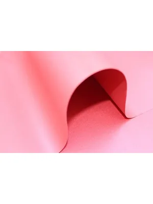 Diamond 50x70 Cm 160 Gr Sedefli Fon Kartonu Pembe