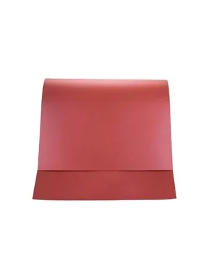 Diamond 50x70 Cm 160 Gr Sedefli Fon Kartonu Beyaz