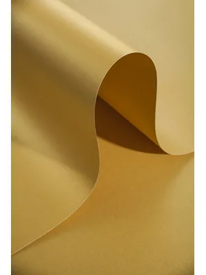 Diamond 50x70 Cm 160 Gr Sedefli Fon Kartonu Altın