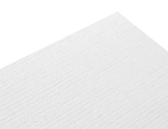 Diamond 70x100 Cm 280 Gr Tek Taraflı Fantazi Tuale Dokulu Kağıt Zü45