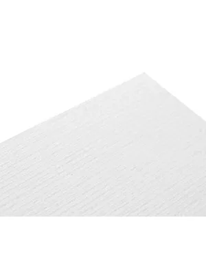 Diamond 70x100 Cm 280 Gr Tek Taraflı Fantazi Tuale Dokulu Kağıt Zü45