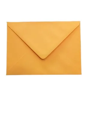 Asil 13x18 Cm 120 Gr Fantazi Zarf Kırmızı As-15501