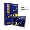 Twinmos Tm256gh2ugl 256gb 2.5" Sata3 Ssd 580mb-550mb\s Harddisk