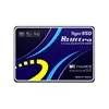 Twinmos Tm256gh2ugl 256gb 2.5" Sata3 Ssd 580mb-550mb\s Harddisk