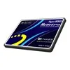 Twinmos Tm256gh2ugl 256gb 2.5" Sata3 Ssd 580mb-550mb\s Harddisk