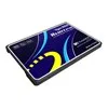 Twinmos Tm256gh2ugl 256gb 2.5" Sata3 Ssd 580mb-550mb\s Harddisk