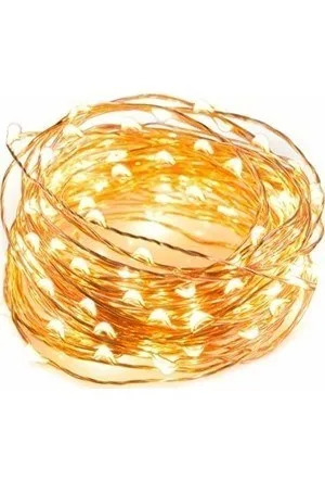 Elif 10 Mt Led Işık Günışığı Wn-1144