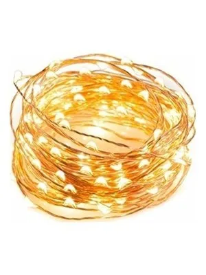 Elif 10 Mt Led Işık Günışığı Wn-1144