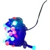 Elif Top Led Renkli Wn-1168