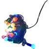 Elif Top Led Renkli Wn-1168