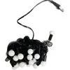 Elif Top Led Renkli Wn-1168