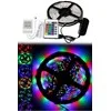 Elif Şerit Led Rgb Kumandalı Wn-1161\sbh-23