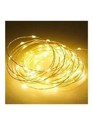 Elif 3mt Peri Led