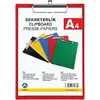 Ark A4 Sekreterlik 760-3