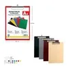 Ark A4 Sekreterlik 760-3