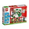 Lego Super Mario Yoshi's House Expansion Adr-lsm71406
