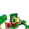 Lego Super Mario Yoshi's House Expansion Adr-lsm71406