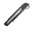 Kraf Maket Bıçağı Geniş Metal Gövdeli 630g
