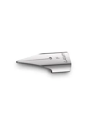 Lamy Z50m-f Dolma Kalem Ucu Parlak Çelik