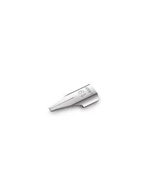 Lamy Joy Z50-1.9 Dolma Kalem Ucu Metalik