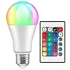 Cata Ct-4058 9w Uzaktan Kumandalı Rgb 850 Lm Beyaz Ampul