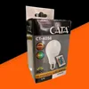 Cata Ct-4058 9w Uzaktan Kumandalı Rgb 850 Lm Beyaz Ampul