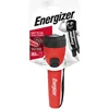 Energizer Lc1l2a1 Pilli El Feneri