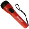 Energizer Lc1l2a1 Pilli El Feneri