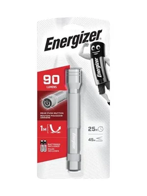 Energizer Lc1l2a1 Pilli El Feneri