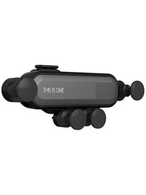 Gomax Dg-28 Araç Telefon Tutucu