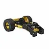 Clementoni Bilim ve Oyun - Mekanik Laboratuvarı Buldozer Cle-64958