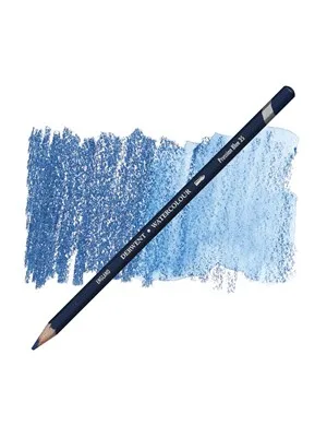 Derwent Kuru-suluboya Kalemi (watercolour) 36"lı Teneke Kutu Dw32885