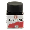 Talens Ecolıne 30 Ml Suluboya Carmine 318 11253181