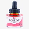 Talens Ecolıne 30 Ml Suluboya Carmine 318 11253181